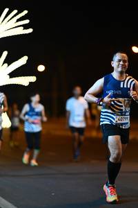 BIB: 
                            <button type="button" onclick="openModal(24008119)" class="btn btn-primary btn-sm float-right btn-popup" data-toggle="modal" data-target=".modal-high-quality">
                        <i class="fas fa-shopping-cart"></i> Add to Cart
                    </button>
                                            <button type="button" onclick="isThisMe(24008119, true)" class="btn btn-success btn-sm float-right btn-popup btn-isme hidden" data-toggle="tooltip" data-placement="bottom" title="นี่คือรูปของคุณใช่ไหม คลิกที่นี่เพื่อเอาเข้าอัลบั้ม">
                        <i class="fas fa-plus"></i> Add to album
                    </button>
                    <button type="button" onclick="isThisMe(24008119, false)" class="btn btn-warning btn-sm float-right btn-popup btn-isnotme hidden">
                        <i class="fas fa-ban"></i> Remove from album
                    </button>